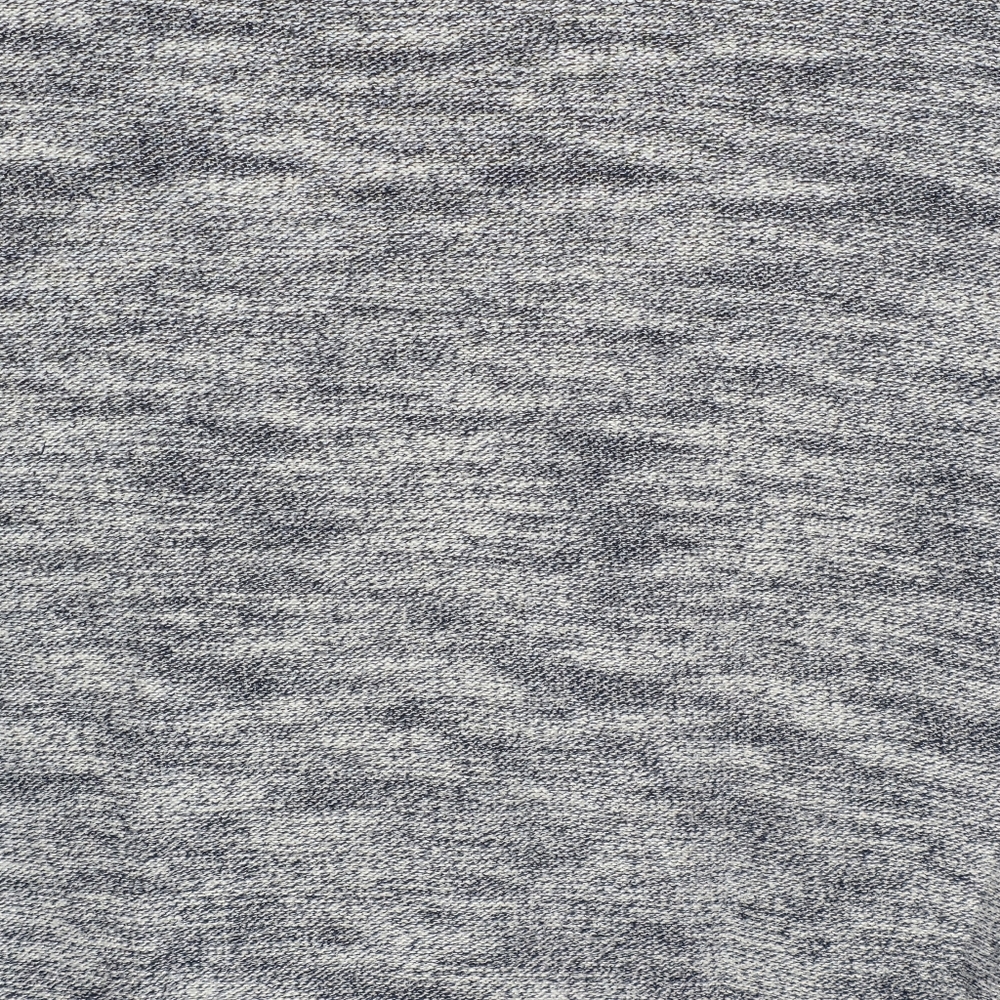 Express Pullover Sweater - Picture 5 of 5